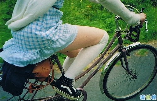 關于我愛你的那些事情的愛情說說帶圖片 甜蜜又心酸的戀愛說說3