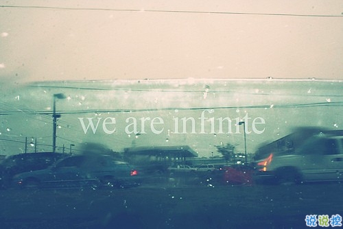 個(gè)性霸氣勵(lì)志短語說說大全 比較成熟有內(nèi)涵的個(gè)性說說13