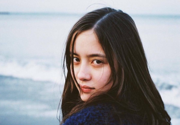 一瞬間戳中你淚點的傷感說說帶圖片15