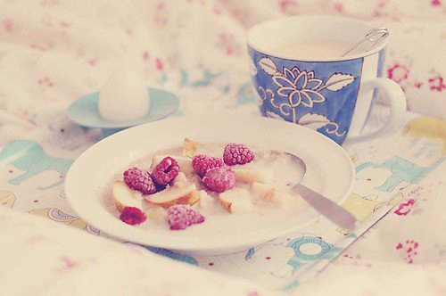 關(guān)于愛情的傷感難過句子帶圖片 我們兩個之間的進度條可能也就只到這里了吧14