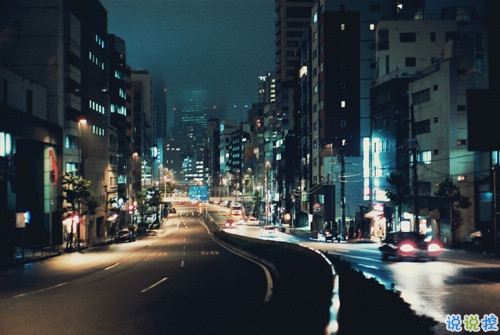 每天為自己打氣的個性早安心語 生活需要勵志雞湯的早安心語15