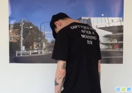 幾米經(jīng)典語錄關(guān)于愛情說說帶圖片：當(dāng)我想你的時候，你會不會也剛好正在想我12