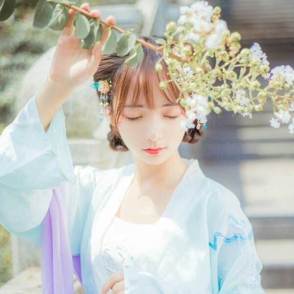 喜歡一個不喜歡自己的人是一種什么樣的感覺？2