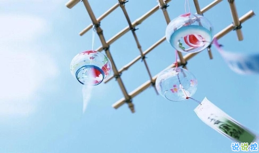 鼓舞我們不斷努力的經(jīng)典勵(lì)志圖片說(shuō)說(shuō) 太勵(lì)志了最經(jīng)典的說(shuō)說(shuō)帶圖片201814