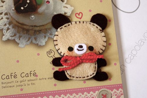 甜蜜浪漫文藝小清新喜歡的愛情圖片說說 決定做你的“小太陽”溫暖你保護(hù)你12