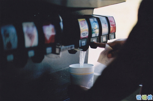 12月你好唯美說說簡短一點的帶圖片 2018十二月你好說說最新發(fā)朋友圈的9