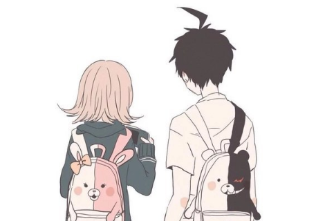 100句與愛(ài)情有關(guān)的張小嫻經(jīng)典語(yǔ)錄，真的太經(jīng)典了，值得收藏5