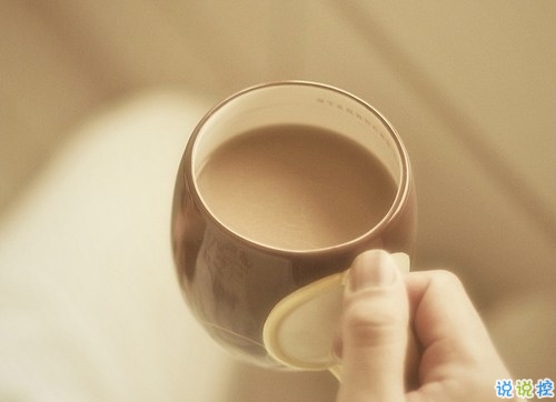 為夢想奮斗的勵志句子大全2019最新 激勵人心的個性句子致自己2