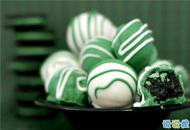 男朋友生日說說帶圖片簡短真實 祝男朋友生日快樂暖心話1