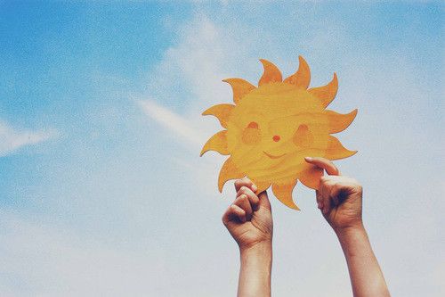 關(guān)于愛情的超傷感的說(shuō)說(shuō)帶圖片 我說(shuō)我要走你沒(méi)有挽留我也沒(méi)有回頭11