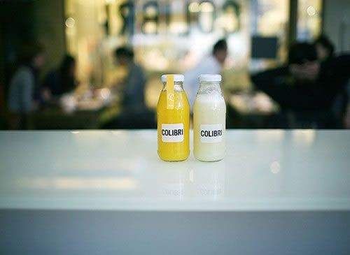 關(guān)于人生成長的精辟哲理句子帶圖片很有道理的那種11