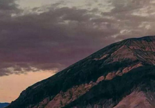 超唯美勵(lì)志的早安心語(yǔ)哲理說(shuō)說(shuō)帶圖片12