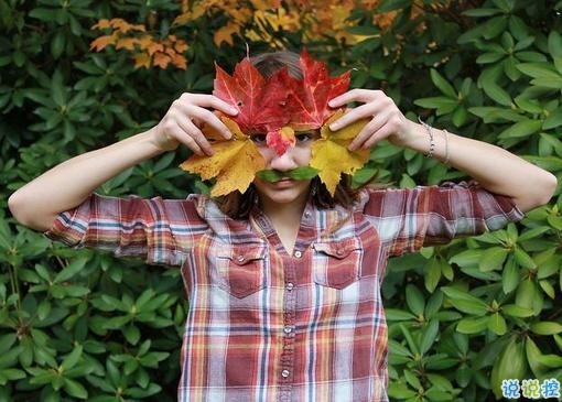 生活告訴我們的很現實的經典說說 很有哲理的精辟現實說說大全2