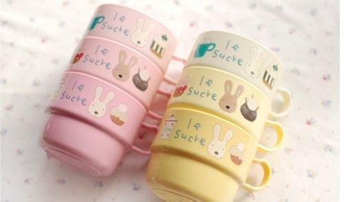 盤點周杰倫那些唱到我們內(nèi)心深處的歌詞帶圖片7