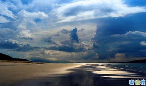 知性女人用的唯美朋友圈說說圖片 剪一段愛的時光永久收藏1