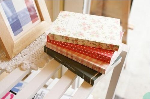 充滿少女心的愛情小句子帶圖片 能遇見你感覺就像是得到了上天的眷顧5