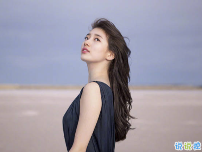 微信個(gè)性說說簡(jiǎn)短帶圖片 很不一樣的微信說說精選13