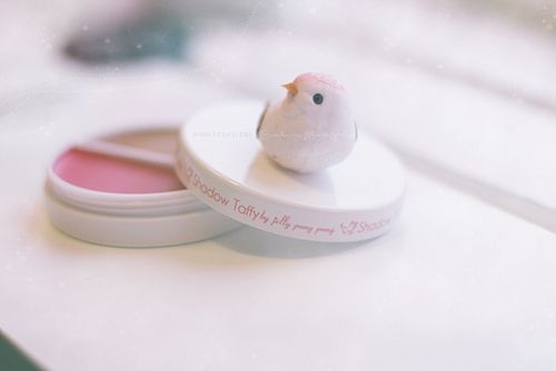 唯美文藝的說(shuō)說(shuō)帶圖片 時(shí)間無(wú)法帶走那些你執(zhí)意要留下的8