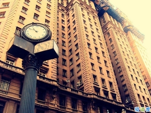 很特別的朋友圈勵(lì)志句子吸粉無數(shù) 適合當(dāng)座右銘的經(jīng)典勵(lì)志句子1