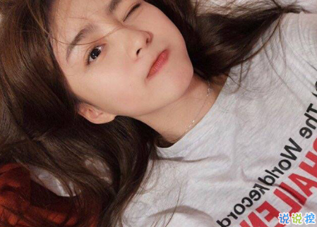 比較有深度很受歡迎的愛(ài)情說(shuō)說(shuō)帶圖片 對(duì)愛(ài)情有所感悟的經(jīng)典說(shuō)說(shuō)大全11