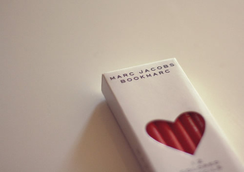 很現(xiàn)實的人生感悟空間說說大全 關(guān)于成長和成熟你需要知道的說說3