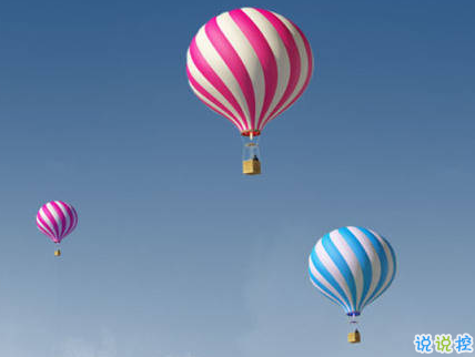 微信朋友圈可愛(ài)句子配圖 女生朋友圈俏皮可愛(ài)的愛(ài)情句子帶圖片12