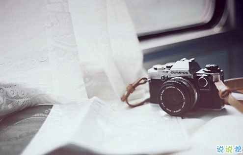 溫暖愛情說說心情短語帶圖片 2019最新經(jīng)典美好愛情語錄9