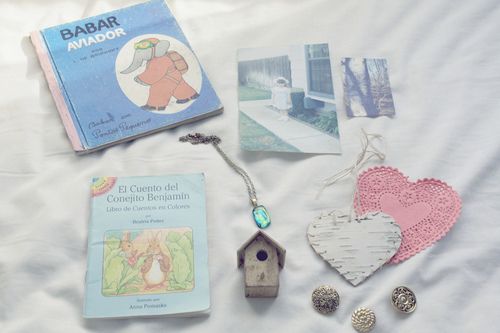 傷感悲傷難過的愛情說說帶圖片 直到耐心耗盡風(fēng)浪平息還是沒等到他的那句我喜歡你9