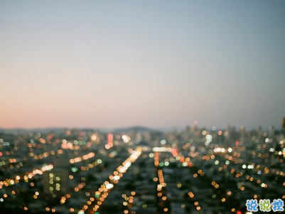 2019復(fù)活節(jié)祝福語英文大全帶翻譯配圖 復(fù)活節(jié)快樂說說致所有人3