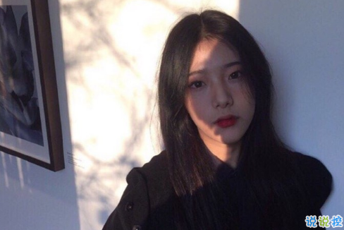 對(duì)愛(ài)情不抱幻想的心情說(shuō)說(shuō)帶圖片 已經(jīng)徹底看透愛(ài)情的說(shuō)說(shuō)大全3