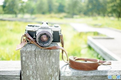 一個人說說空虛孤獨 內心孤獨空虛寂寞的說說2