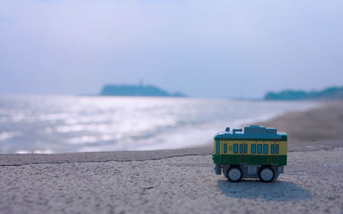 深夜里一個(gè)人心痛的傷感說(shuō)說(shuō)帶圖片 你們九九我八十一難8