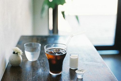 文字控喜歡的有道理又很優(yōu)美有詩意的晚安心語圖片說說5