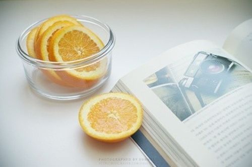 超勵志的正能量關于人生和奮斗的說說帶圖片9