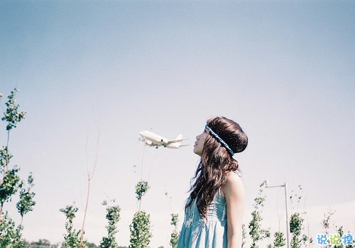 情侶日常秀恩愛(ài)的說(shuō)說(shuō)2019 適合公布戀情的超甜句子精選1