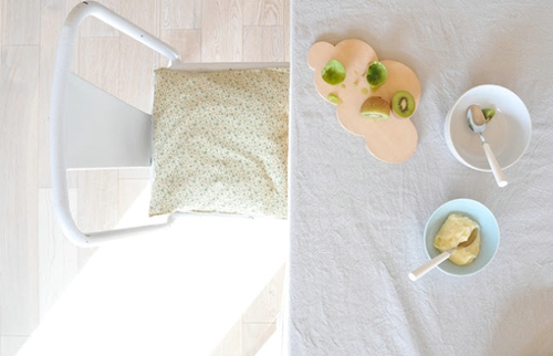 關(guān)于青春成長的文藝說說帶圖片 這些年的吉光片羽都于此刻靜定下來凝結(jié)于此7