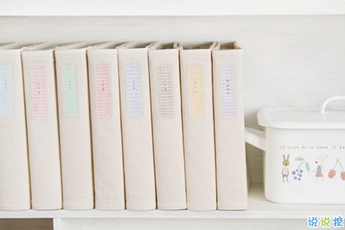 致自己的勵(lì)志說說帶圖片 簡單的一句話陽光說說寫給自己3