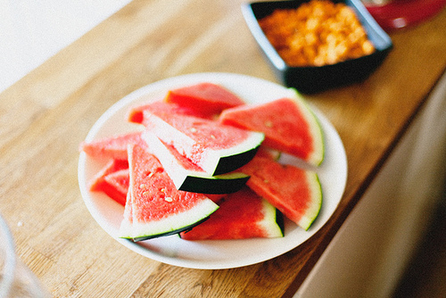 悄無(wú)聲息的默默暗戀一個(gè)人的傷感心情說(shuō)說(shuō)帶圖片4