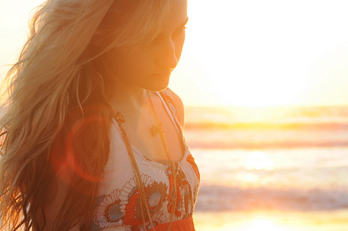 00后大愛的最新文藝唯美的長(zhǎng)說說大全8