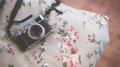 文字控喜歡的簡(jiǎn)單文藝小清新句子帶圖片11