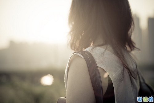 經典有哲理的內涵英文說說帶圖片8