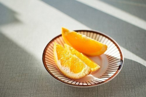 關(guān)于青春和成長(zhǎng)的適合文藝女生發(fā)說說的句子帶圖片7