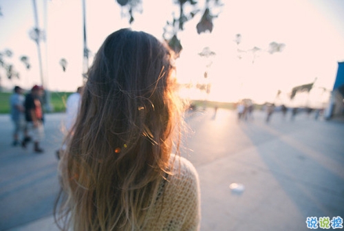 美到窒息的經(jīng)典古風(fēng)說(shuō)說(shuō)配圖 經(jīng)典唯美文藝古風(fēng)說(shuō)說(shuō)帶圖片12