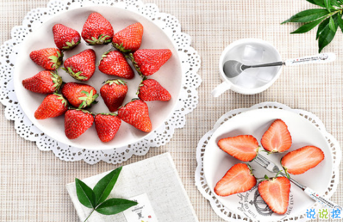 16條適合發(fā)朋友圈的旅行句子配圖 旅行句子表達(dá)心情短語(yǔ)最新版1