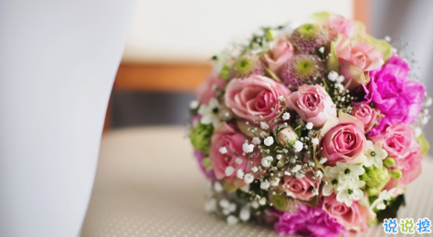 一個人孤獨的說說圖片 qq孤獨傷感說說配圖最新版8