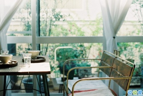 一顆心已經(jīng)傷痕累累的愛情說說 不敢再相信愛情的悲傷說說20194