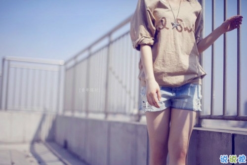 期待明天內(nèi)涵勵(lì)志說(shuō)說(shuō)致自己配圖 對(duì)未來(lái)充滿希望的經(jīng)典勵(lì)志說(shuō)說(shuō)14