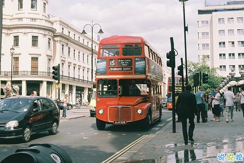 美到心碎的唯美愛(ài)情說(shuō)說(shuō)帶圖片 讀起來(lái)讓你心碎的唯美說(shuō)說(shuō)2