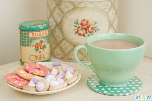 比較有詩意的愛情說說帶點(diǎn)傷感 傷感句子合集能走入女孩子內(nèi)心11