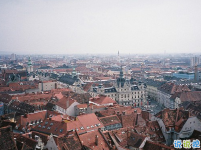 2019復(fù)活節(jié)祝福語英文大全帶翻譯配圖 復(fù)活節(jié)快樂說說致所有人11